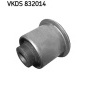 SKF VKDS832014