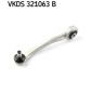 Skf VKDS321063B