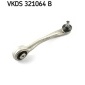 Skf VKDS321064B