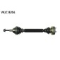 Skf VKJC8204