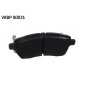 SKF VKBP80031