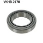 VKHB2170 Подшипник