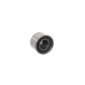 Skf VKM81000