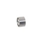 Skf VKM81000