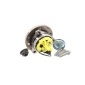 SKF VKBA6688