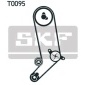 SKF VKMA01253