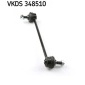 Skf VKDS348510