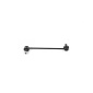 Skf VKDS348510