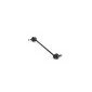 Skf VKDS348510