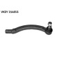 Skf VKDY316055