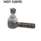 Skf VKDY318090