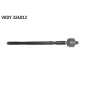 Skf VKDY326012