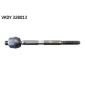 Skf VKDY328013