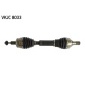 SKF VKJC8033