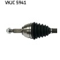 SKF VKJC5941