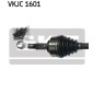 SKF VKJC1601