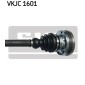 SKF VKJC1601