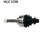 SKF VKJC5298