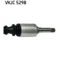 SKF VKJC5298