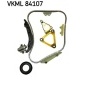 VKML84107 SKF Комплект цепи ГРМ