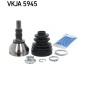 VKJA5945 Шарнирный комплект