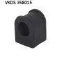 VKDS358015 Втулка, стабилизатор