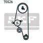 SKF VKMC011061