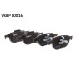 SKF VKBP80016