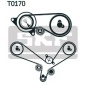 SKF VKMC019521