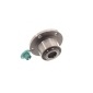 SKF VKBA6635