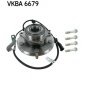 SKF VKBA6679