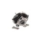 SKF VKBA6679