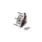SKF VKBA6679