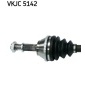 Skf VKJC5142