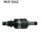 Skf VKJC5142
