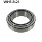 VKHB2124 Подшипник 33020