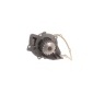Skf VKPC83643