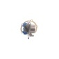 Skf VKPC83643