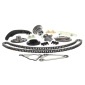 VKML84010 SKF Комплект цели привода