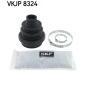 VKJP8324 Комплект пыльника