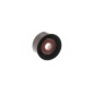Skf VKM64012