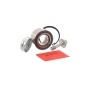 Skf VKBA6785
