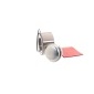 Skf VKBA6785