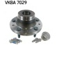 Skf VKBA7029