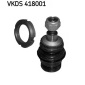 VKDS418001 Шаровая опора рычага