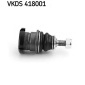 Skf VKDS418001