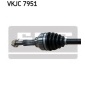 Skf VKJC7951