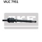 Skf VKJC7951