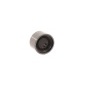 Skf VKM76001