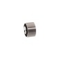 Skf VKM76001